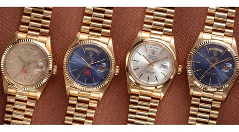 watch bidding sites|luxury watches auctions.